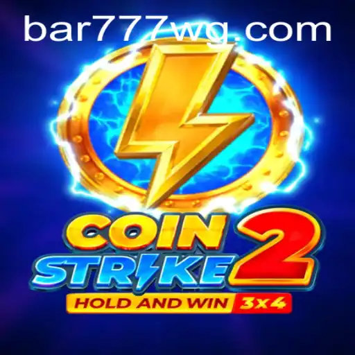 Coinstrike2 e Bar777: Mergulhe na Aventura do Jogo Econômico