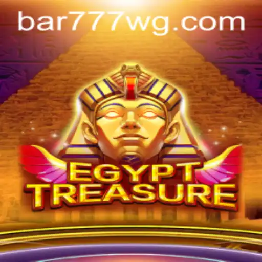 Descubra o Fascinante Mundo de EgyptTreasure: Regras e Dinâmicas de Jogo