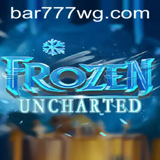 Explorando FrozenUncharted: Um Jogo de Aventuras e Mistérios