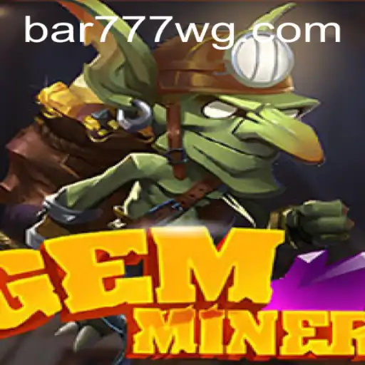 Explorando o Mundo do GemMiner: Um Mergulho Profundo nas Regras e Estratégias
