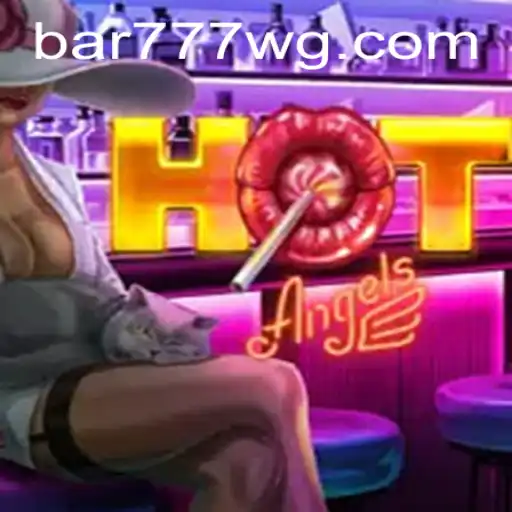 Descubra o Fascinante Mundo de HotAngels: Um Jogo Inovador com Temática Atual