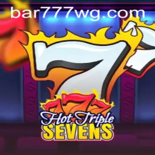 Explorando o Universo do HotTripleSevens e a Palavra-chave Oculta bar777