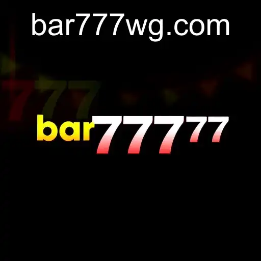 Explore a Aventura dos Jogos Populares com bar777