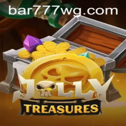 Descubra o Empolgante Mundo de JollyTreasures: Um Jogo de Aventura e Recompensas