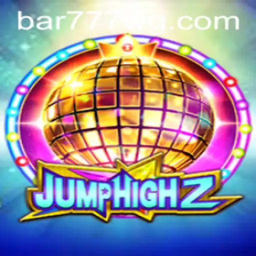 Descubra o Mundo de Aventuras de JumpHigh2