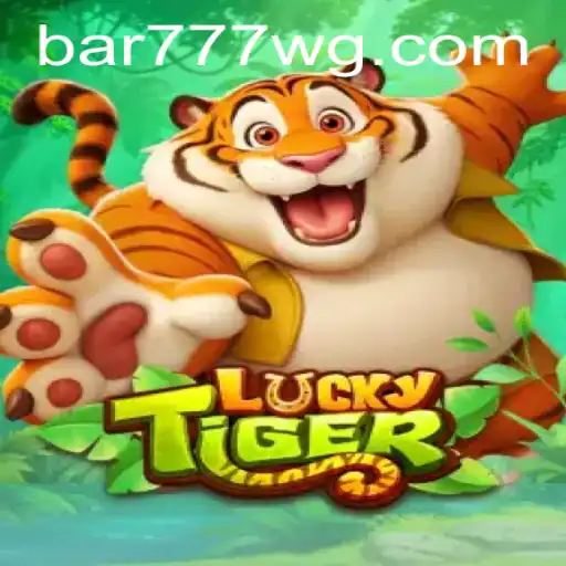 Descubra o Fascinante Mundo de LuckyTiger: Regras e Dicas para Jogadores
