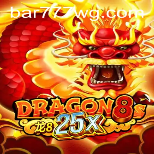 Explorando o Universo de Dragon8s25x: Regras, Estratégias e Eventos Recentes