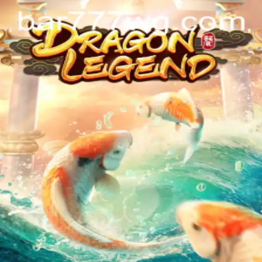 Explorando o Mundo de DragonLegend: Um Jogo Envolvente com Aventura e Estratégia