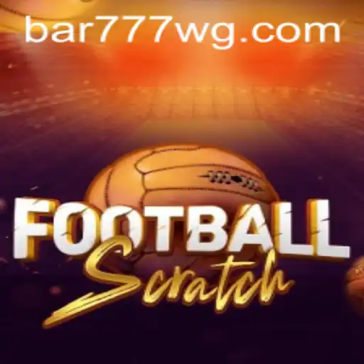 FootballScratch: Uma Nova Dimensão de Entretimento com Bar777