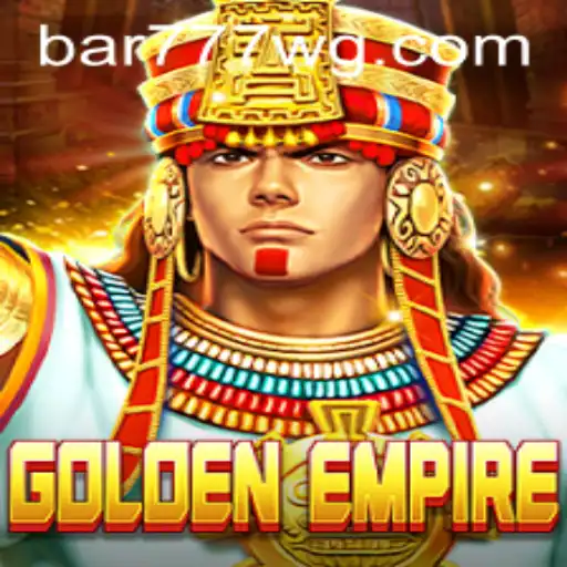 Descubra o Fascinante Mundo de GoldenEmpire: Um Jogo de Aventura e Estratégia