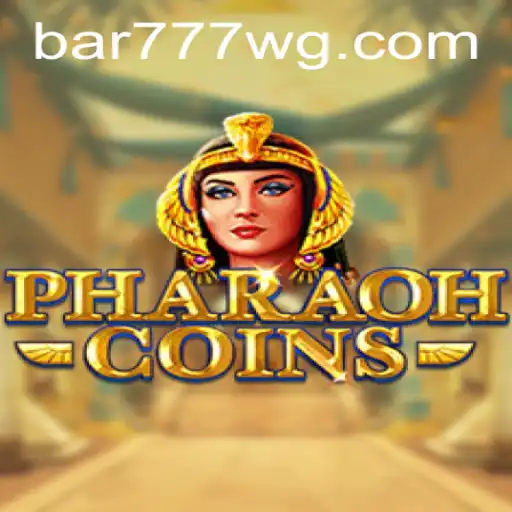 Descubra o Mundo de PharaohCoins: Um Jogo de Aventura e Estratégia
