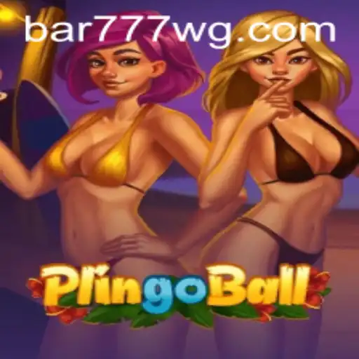 Desvendando o Fascínio do Plingoball: Regras e Inovações do Jogo
