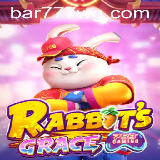 Descubra o Fascinante Mundo de RabbitsGrace: Um Jogo de Estratégia e Sorte