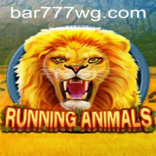 RunningAnimals: Um Jogo de Estratégia e Adrenalina
