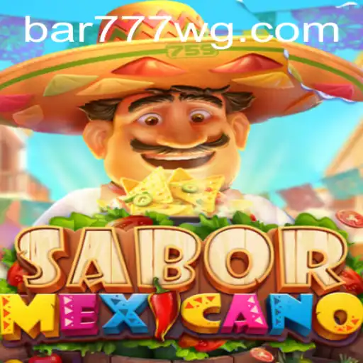 SaborMexicano: Uma Imersão Culinária no Mundo dos Jogos
