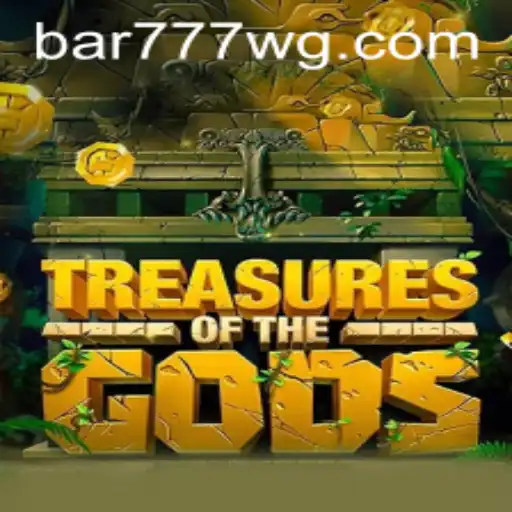 Explorando TreasureoftheGods: Um Mergulho Profundo nas Regras e Aventuras do Jogo