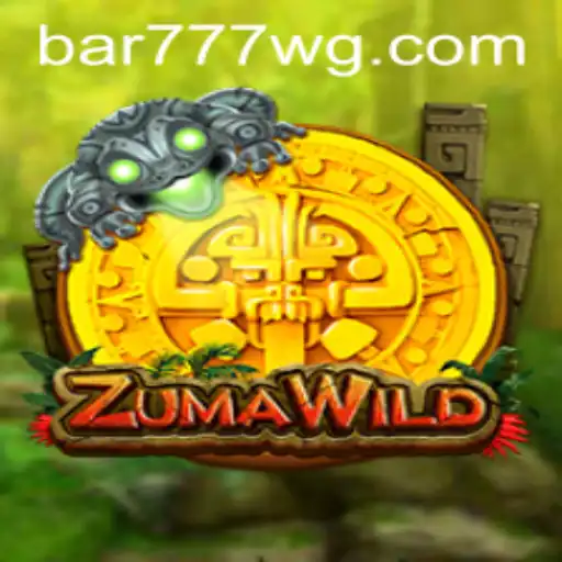 Descubra o Mundo Atraente de ZumaWild: Inovação e Entretenimento